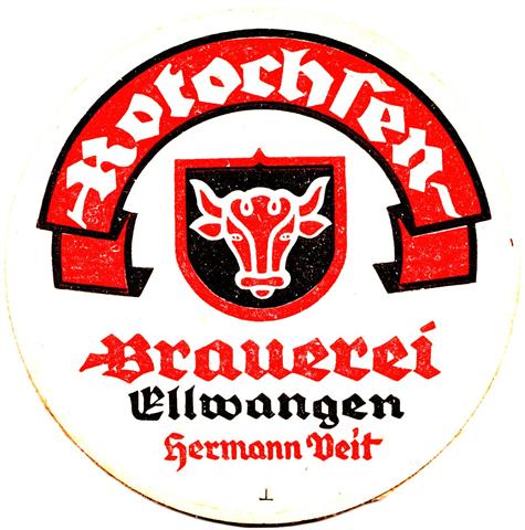 ellwangen aa-bw rotochsen rund 3ab (215-hermann veit-schwarzrot)